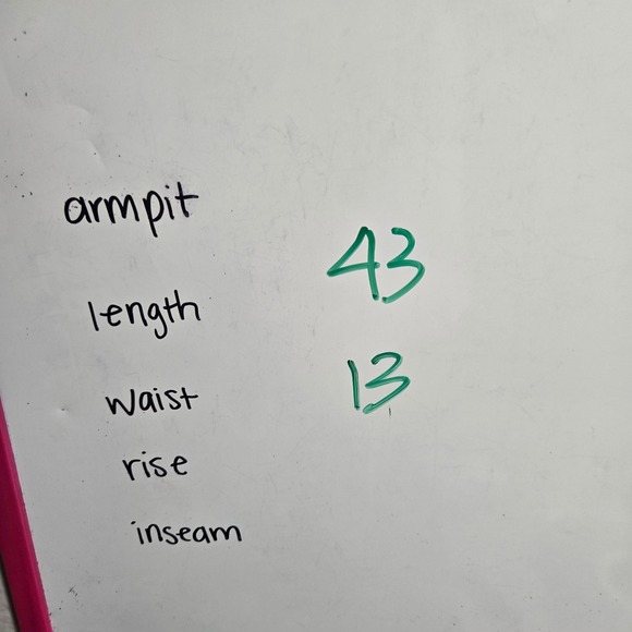 Vtg Pink Tiered Chiffon Maxi Skirt 26 Waist Ruffle Barbiecore Prom 80s 90s - Picture 2 of 9